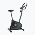 Szobakerékpár Tunturi Cardio Fit B30 black