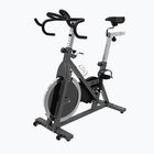 Szobakerékpár Tunturi Cardio Fit S30 black