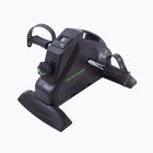 Minibike Tunturi Cardio Fit M30 black