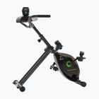 Szobakerékpár Tunturi Cardio Fit D20 black