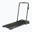 Tunturi Cardio Fit T10 fekete elektromos futópad