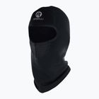 Balaclava Rogelli Winter black