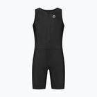 Triatlon ruha Rogelli Florida Tri Suit WS black