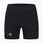 Női kerékpáros boxeralsó Rogelli Boxer black