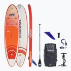 SUP deszka Mistral Sunbusrt Air 9'0 red