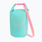 Vízálló zsák Mistral Dry Bag 10 l mint