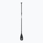 Evező SUP 3-częściowe Mistral Solea Alu black