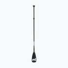 Evező SUP 3-częściowe Mistral Solea Alu black