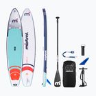 SUP deszka Mistral Sun Rise Air 11ʼ6" blue