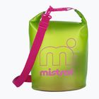 Vízálló zsák Mistral Dry Bag 5 l translucent