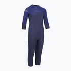 Gyerek úszóruha Mistral Breeze 76 2,5/2mm Kids Suit blue