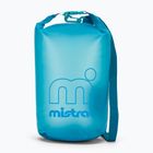 Vízálló zsák Mistral Dry Bag 5 l Transculent blue