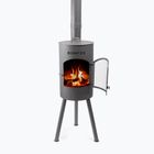  BonFeu BonGiano SP black