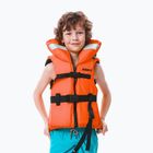JOBE Comfort Boating gyermek mentőmellény narancssárga 244817375