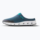 JOBE Discover Slide Sandal éjkék vízi cipő