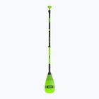 JOBE Üvegszálas evező Lime zöld 3 db 486721005-PCS.