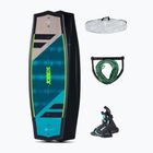 JOBE Jinx gyermek wakeboard csomag 128