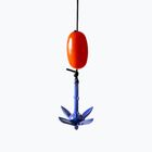 JOBE Anchor 0,2 kg