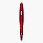 JOBE Baron Slalom wakeboard síléc 262322001