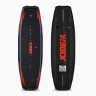 JOBE Logo Series Wakeboard fekete 272522005
