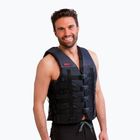 JOBE Dual Life Vest fekete biztonsági mellény