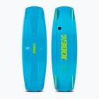 JOBE Maddox Wakeboard Junior 272523005 gyermek wakeboard 272523005 gyermek wakeboard