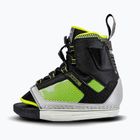 JOBE Republic Wakeboard kötések