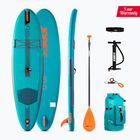 JOBE SUP deszka Mira 10' csomag zöld 486423002
