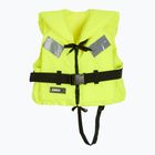 Gyermek mentőmellény JOBE Comfort Boating Life Vest yellow