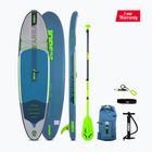 SUP deszka JOBE Yarra 10'6" csomag kék 486423013