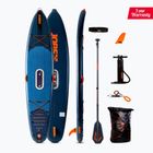 JOBE SUP deszka E-Duna Elite 11'6" csomag tengerészkék 488823001
