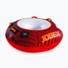 JOBE Rumble vontatható 1P piros 230123002 vontatható úszókészülék