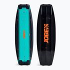 JOBE Logo Wakeboard deszka