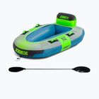 JOBE Trooper vontatható úszó 1P