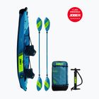 JOBE Tasman felfújható csomag 2 személyes kajak