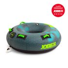 JOBE Hotseat vontatható 1P úszókocsi