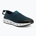 JOBE Discover Slip-On vízi cipő éjkék