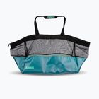 JOBE Wet Gear Bag 70 l