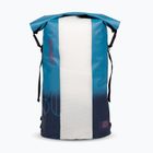 JOBE Drybag 30 l vízálló táska