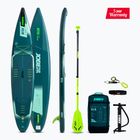 JOBE Aero Neva SUP deszka csomag 12'6"