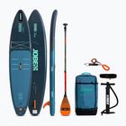 JOBE Aero Varna SUP deszka csomag 11'0"