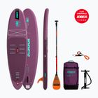 JOBE SUP Rope Lite deszkacsomag 10'0"