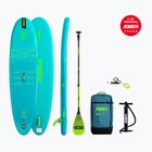 JOBE Nera SUP deszka csomag 10'6"