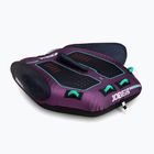 Vontatható úszótest JOBE Scout Towable 2P purple