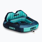Vontatható úszótest JOBE Proton Towable 2P teal