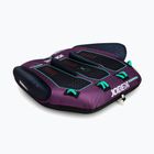 Vontatható úszótest JOBE Scout Towable 3P purple