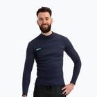 Férfi neoprén hosszú ujjú felső JOBE Neoprene 2 mm midnight blue