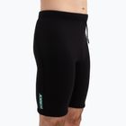 Férfi neoprén rövidnadrág JOBE Neoprene 2 mm Short black