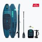Deszka SUP JOBE Aero Rasa Compact SUP Board Package 10'6"