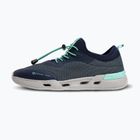 Vízicipő JOBE Discover Watersport Sneaker midnight blue